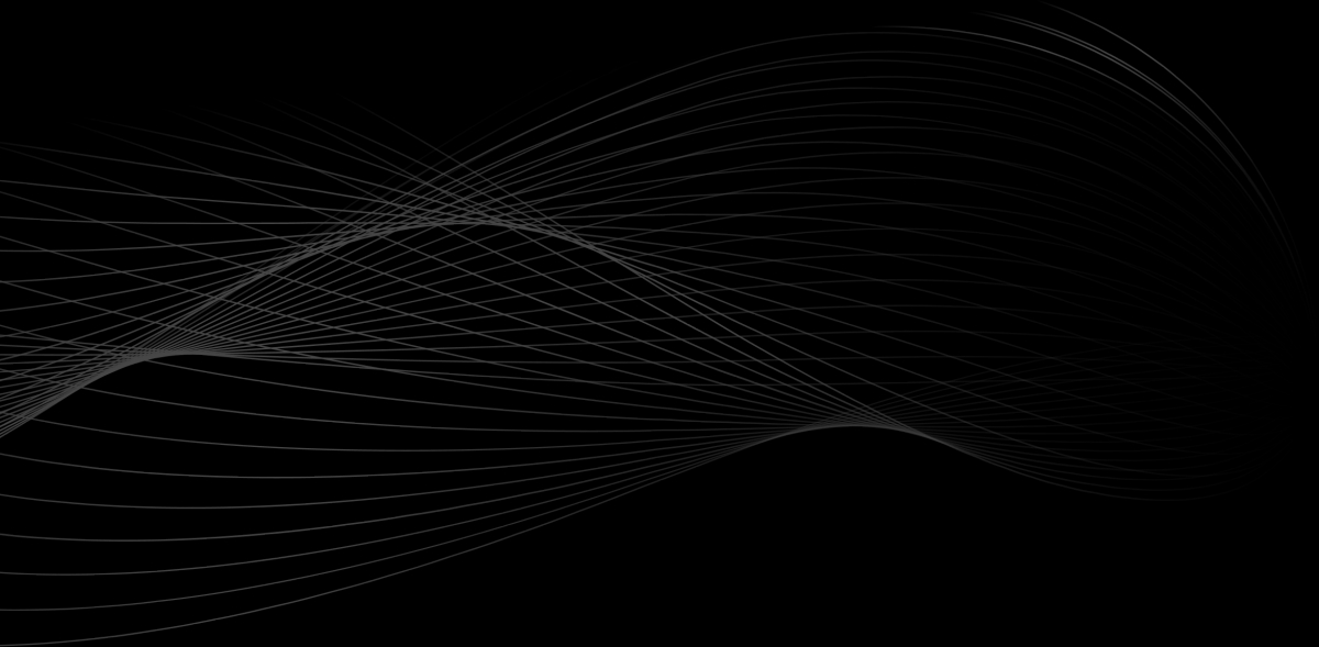 Healthcare web application Healthcare web application