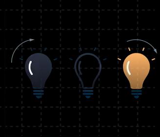 Initiating phase Initiating phase