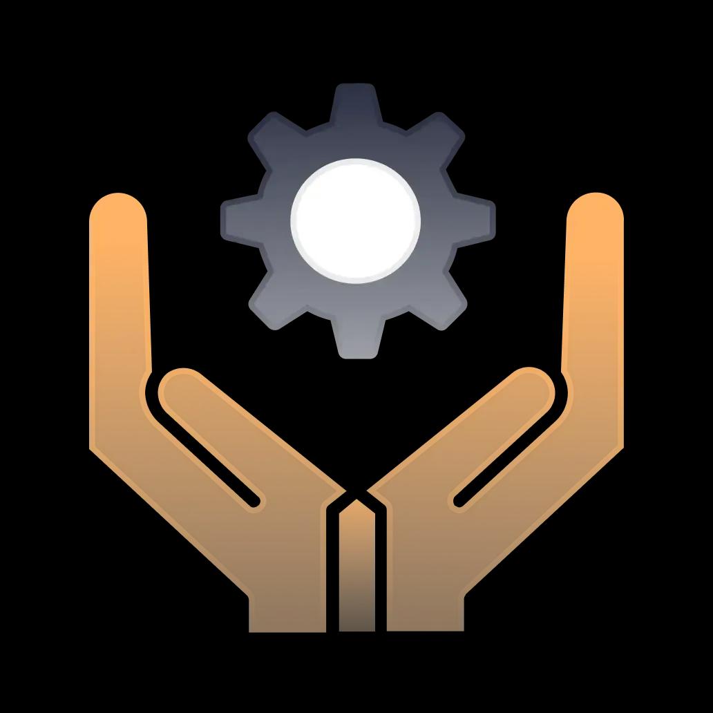 IoT software servicing IoT software servicing